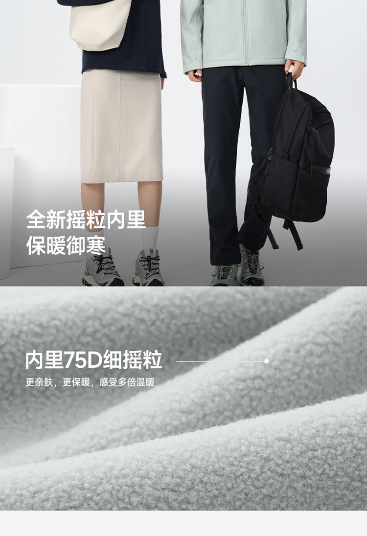 251711三合一-拷貝_07