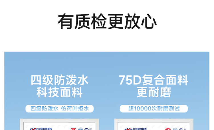 251711三合一-拷貝_09