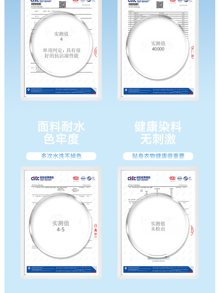 251711三合一-拷貝_10