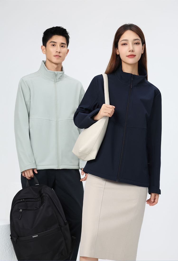 251711三合一-拷貝_15