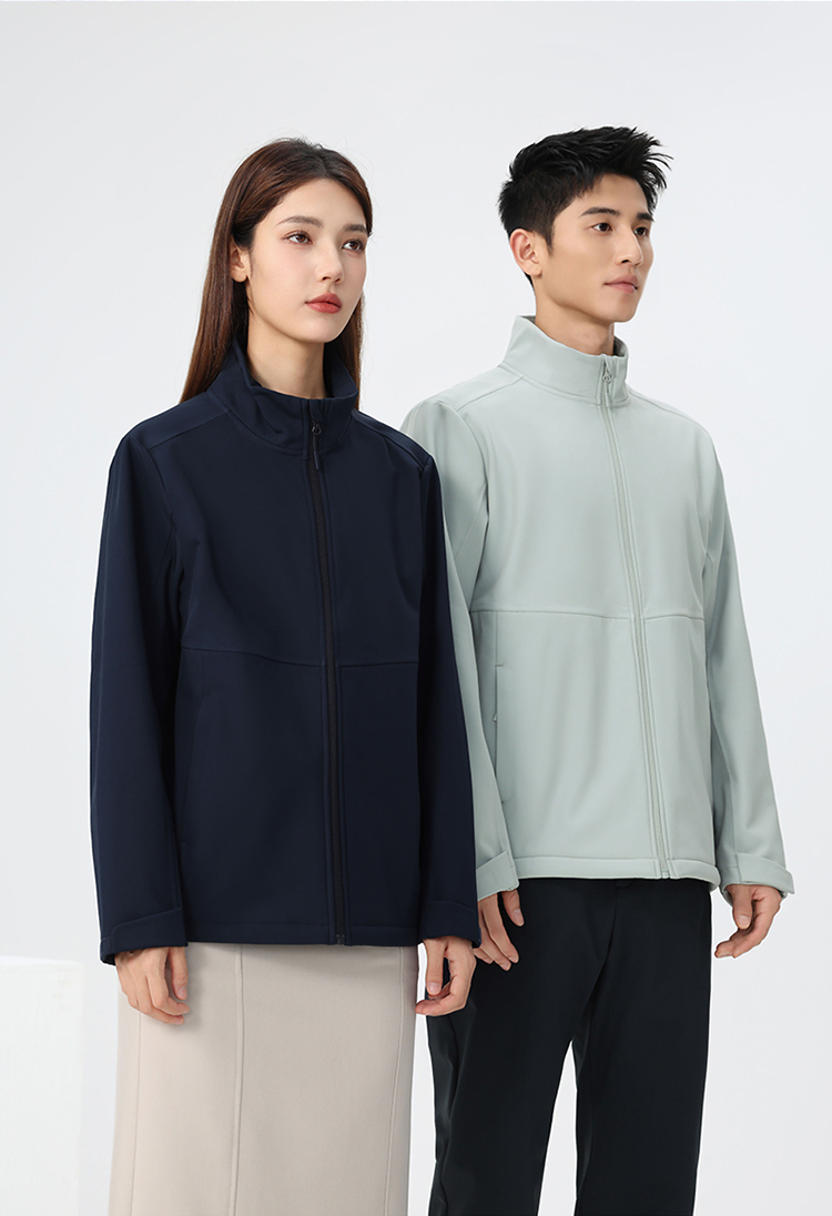 251711三合一-拷貝_17