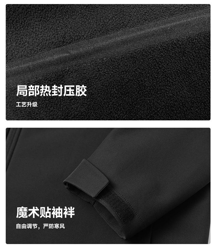 251711三合一-拷貝_26