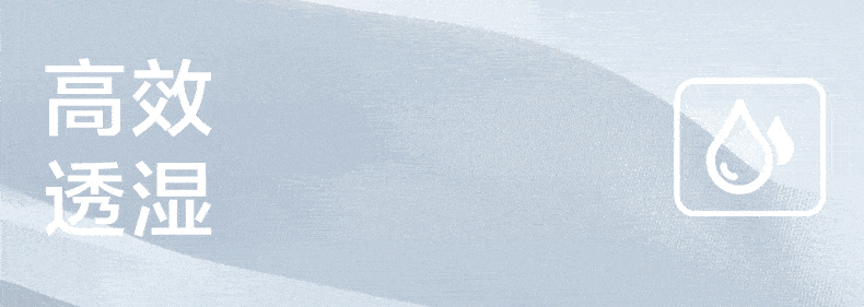 231001_06_結果