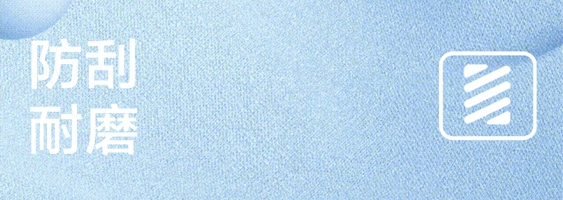 231001_10_結果