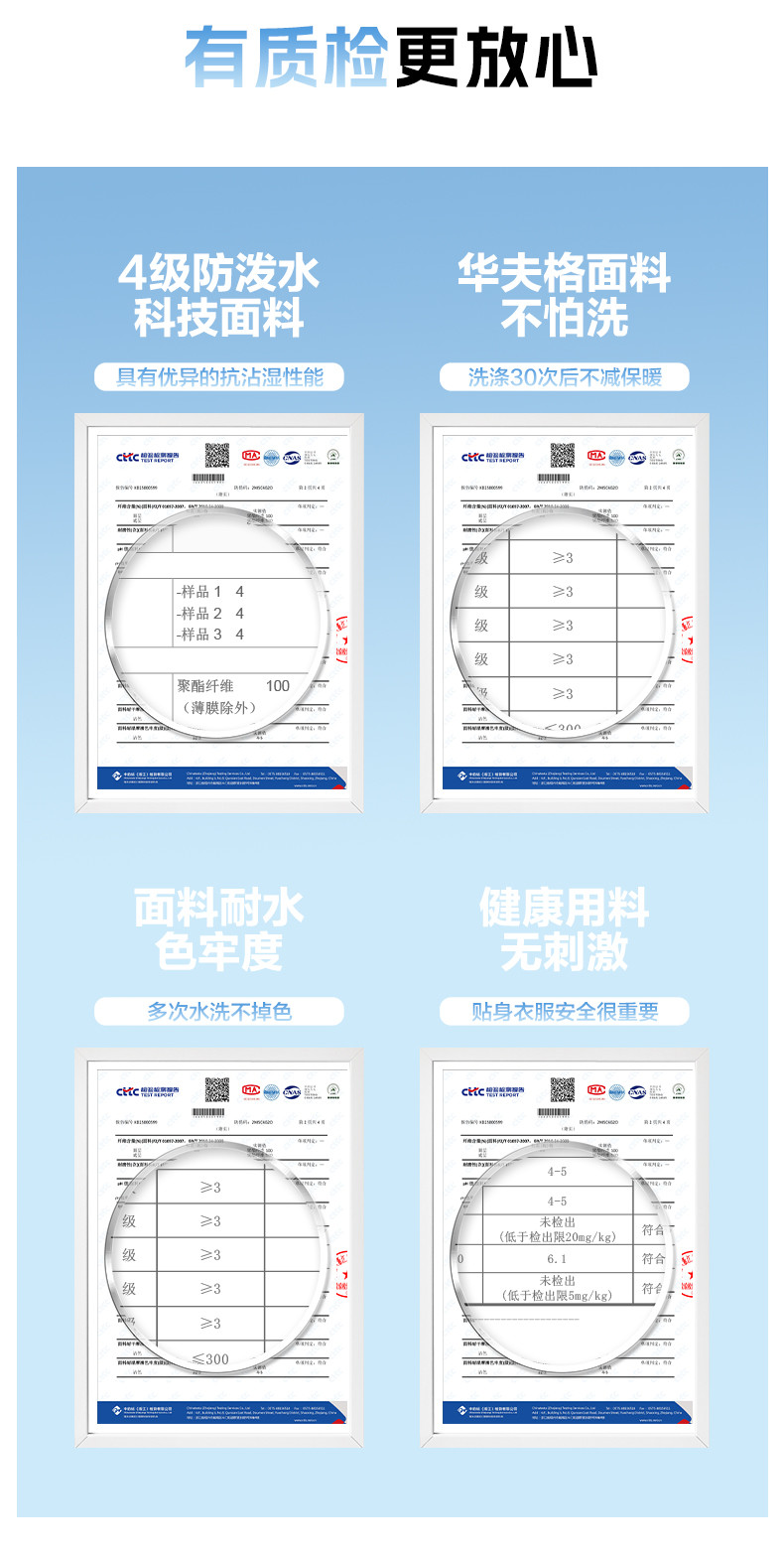 231001_14_結果
