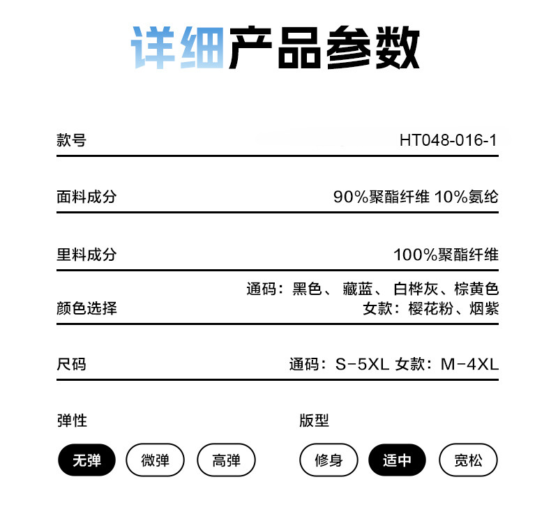231001_15_結果