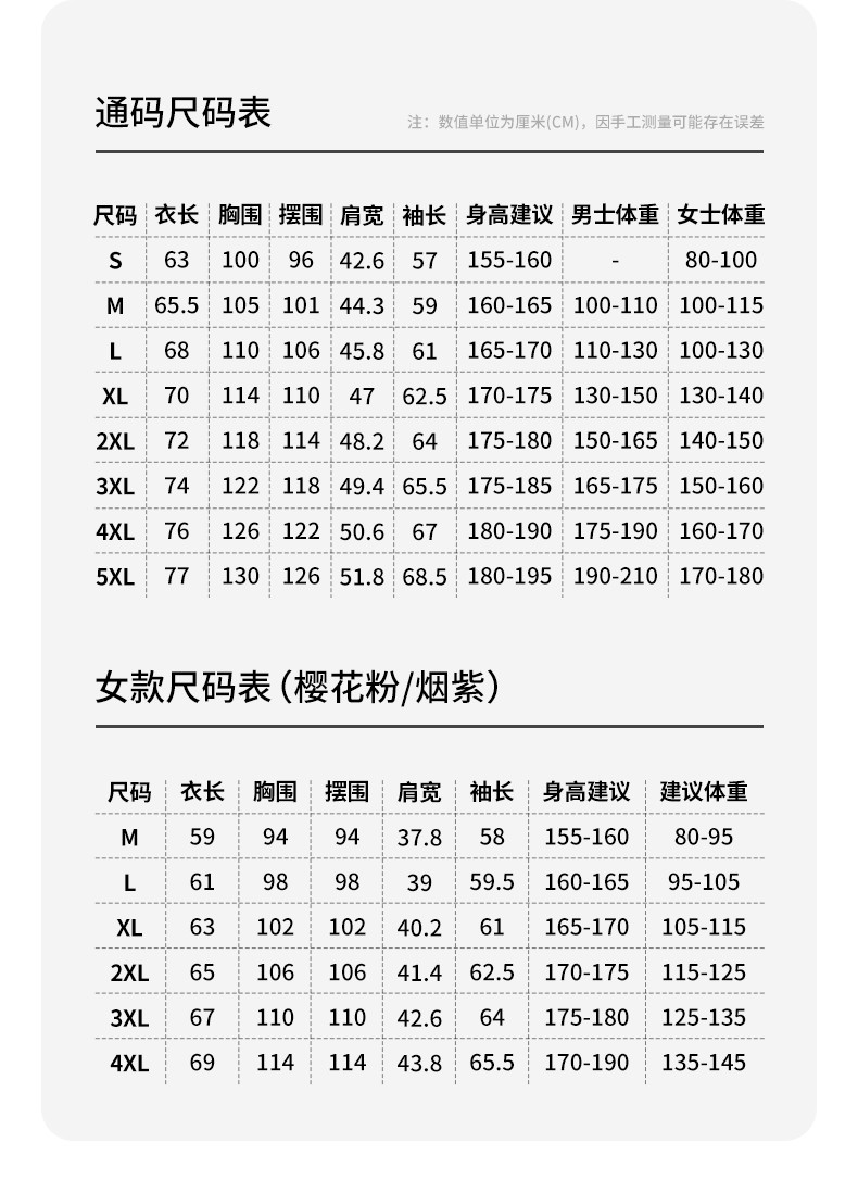 231001_16_結果
