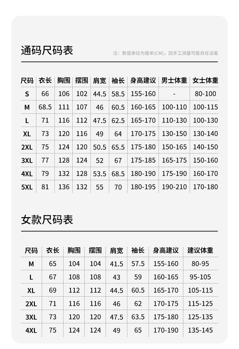 790-2 (2)_結(jié)果