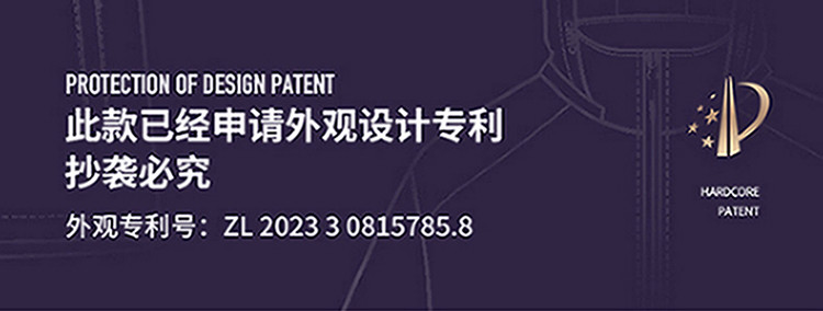 750_01_結果