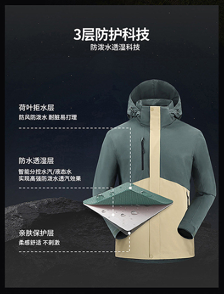 750_04_結果