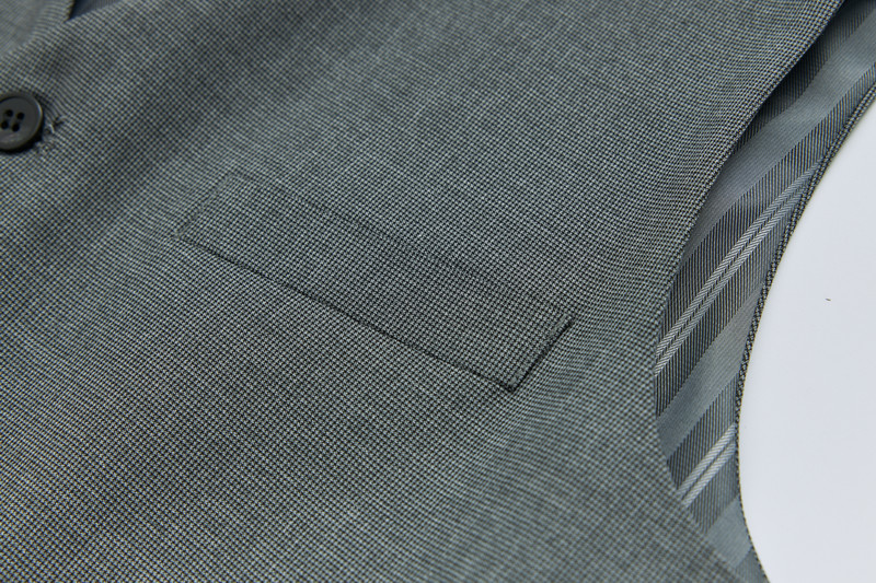 PZX_0966_結果