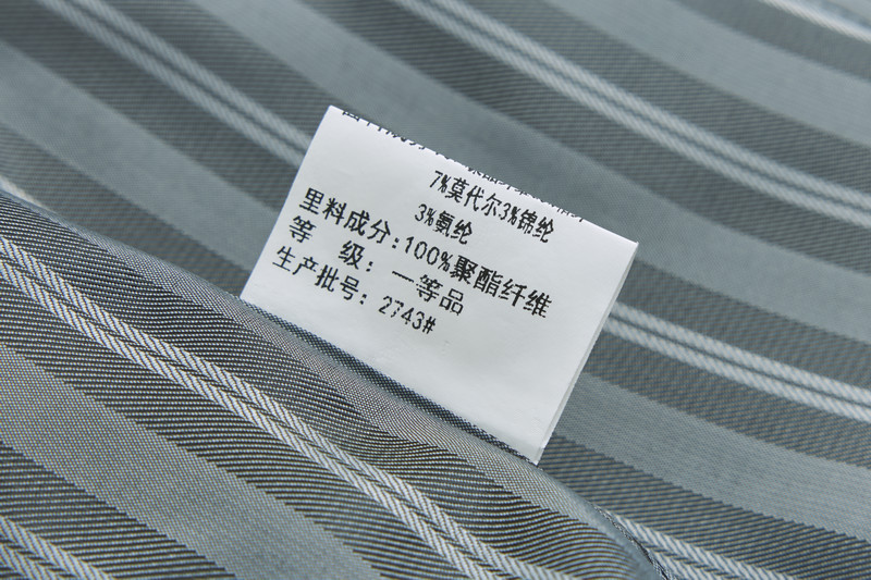 PZX_0972_結果