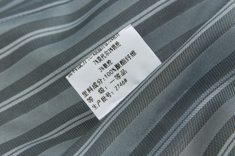 PZX_0998_結果