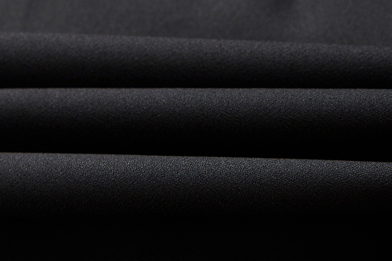 3F3A6035