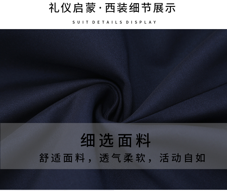 未標題-1_10