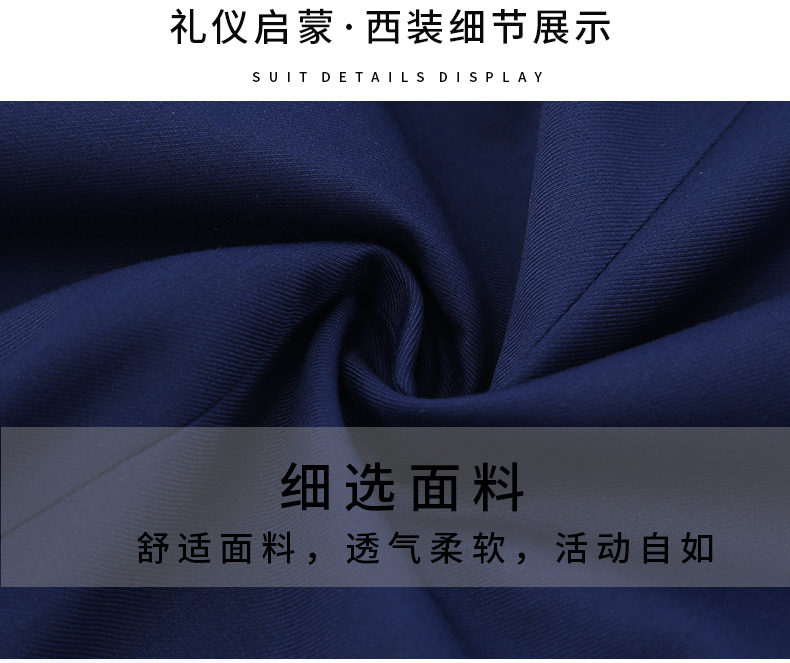 未標題-1_10