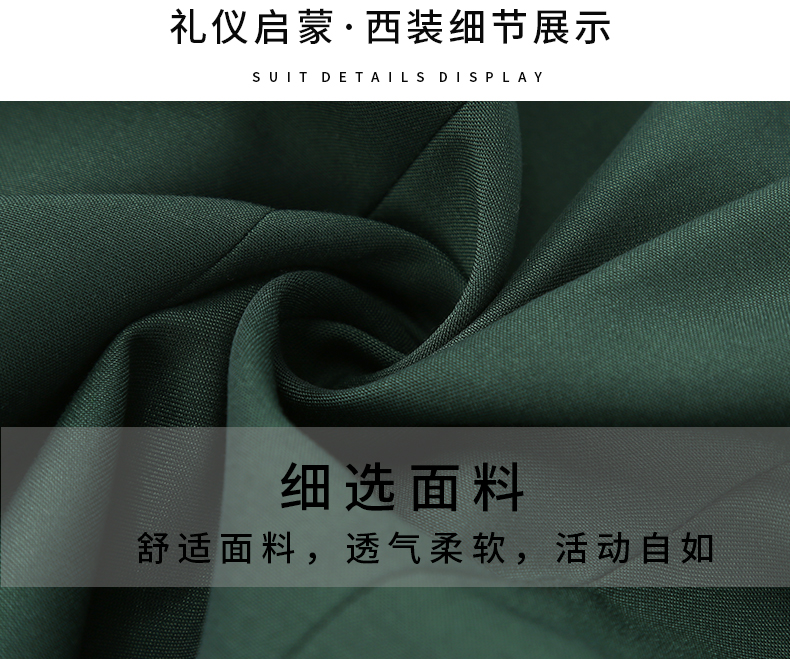 未標題-1_10