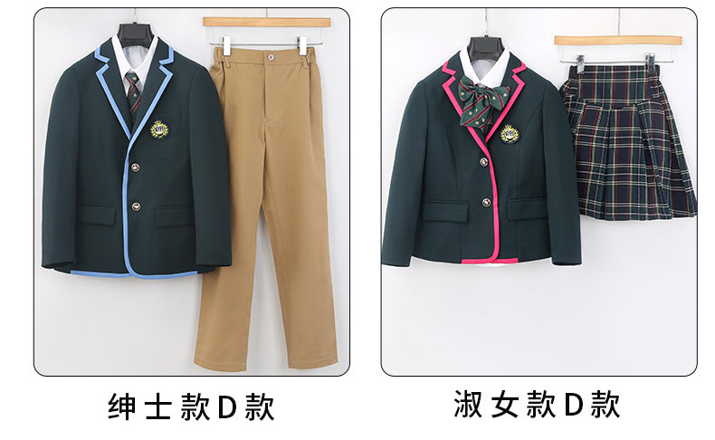 未標題-1_15
