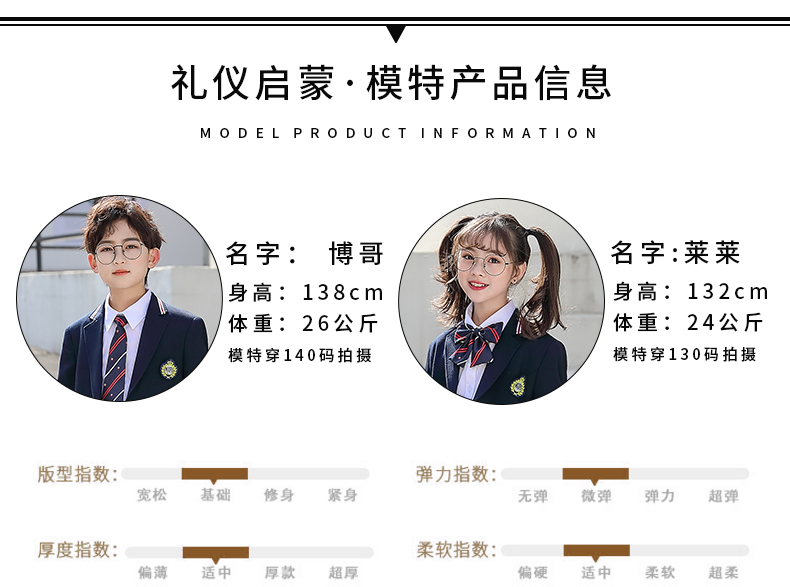 未標題-1_03