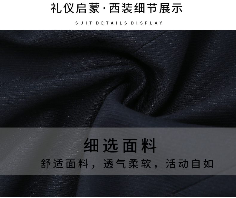 未標題-1_10