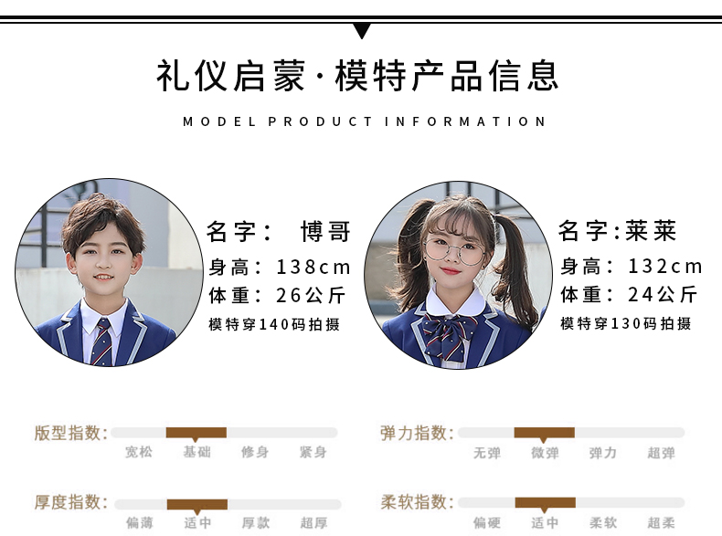 未標題-1_03