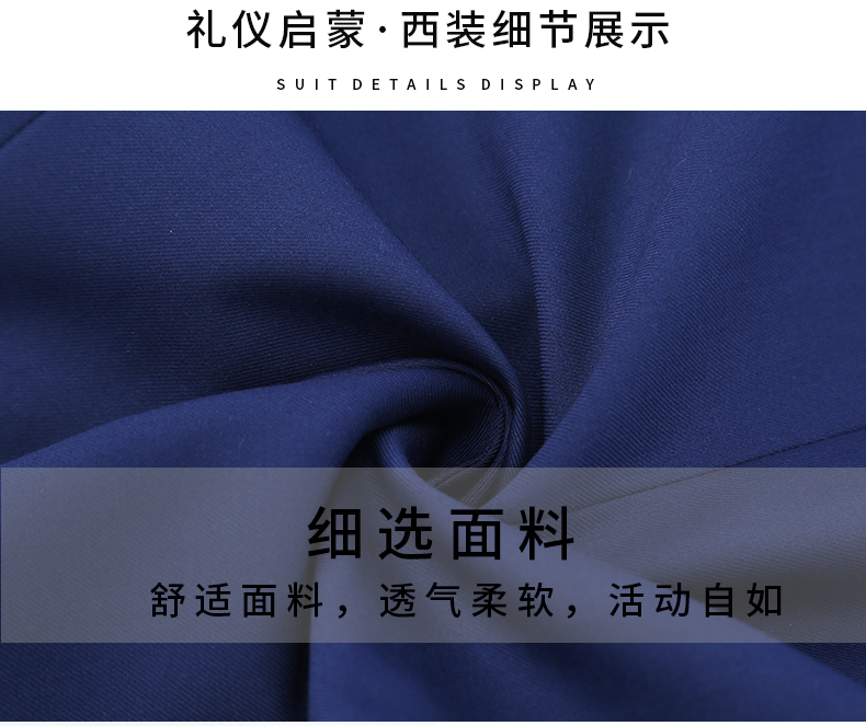 未標題-1_10