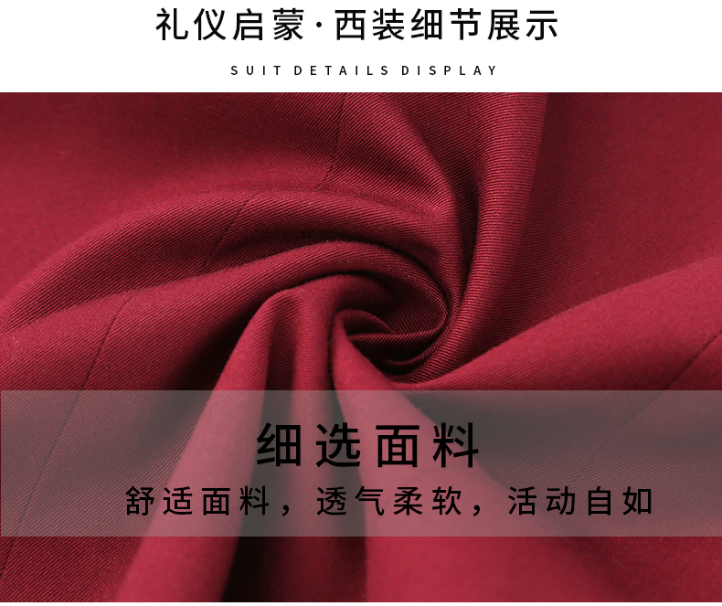 未標題-1_10