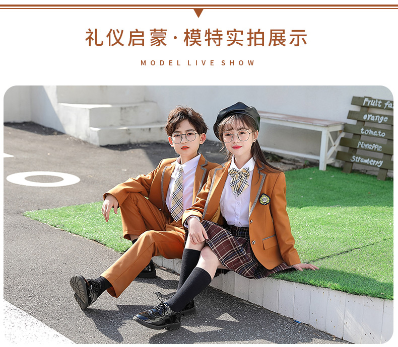 未標題-1_06