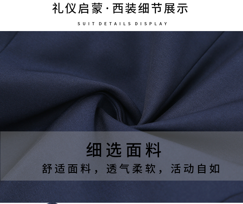未標題-1_10