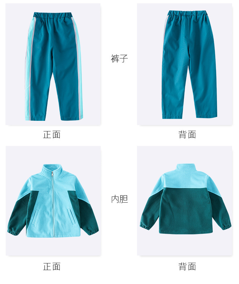 2193#_23_結果