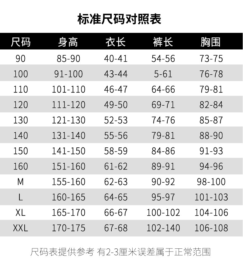 2193#_05_結果