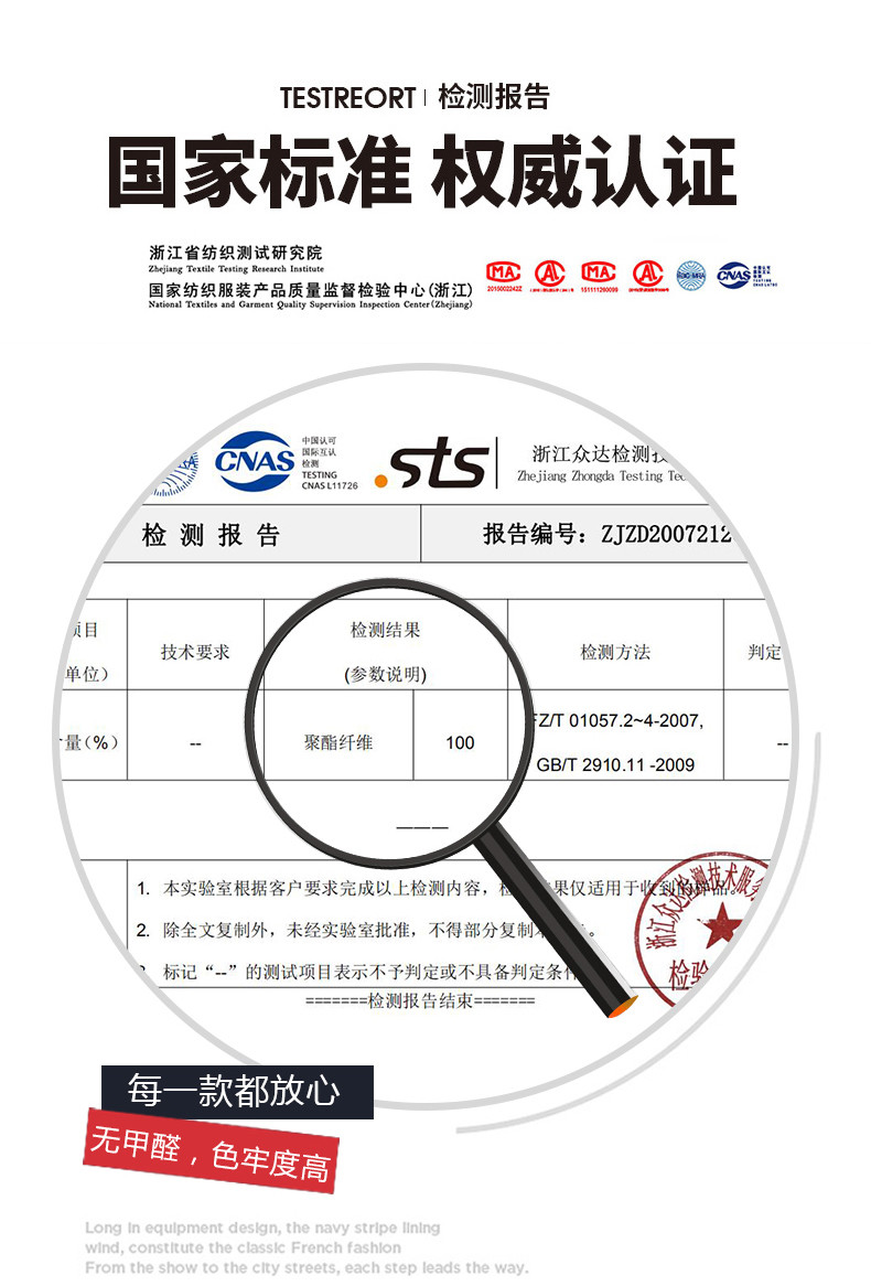 2193#_07_結果
