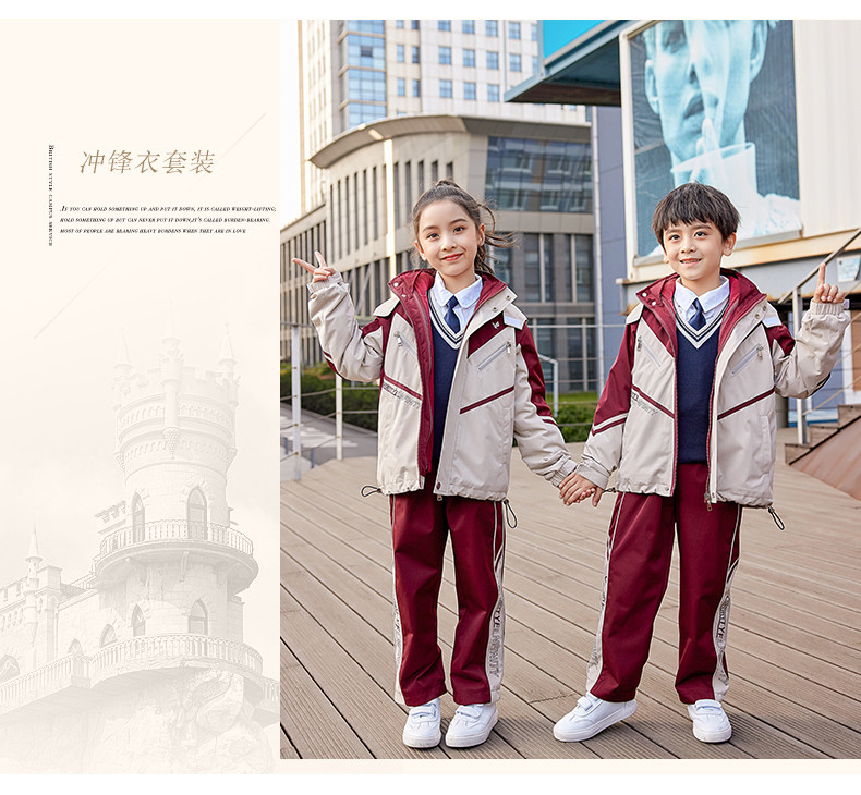2194#_11_結果