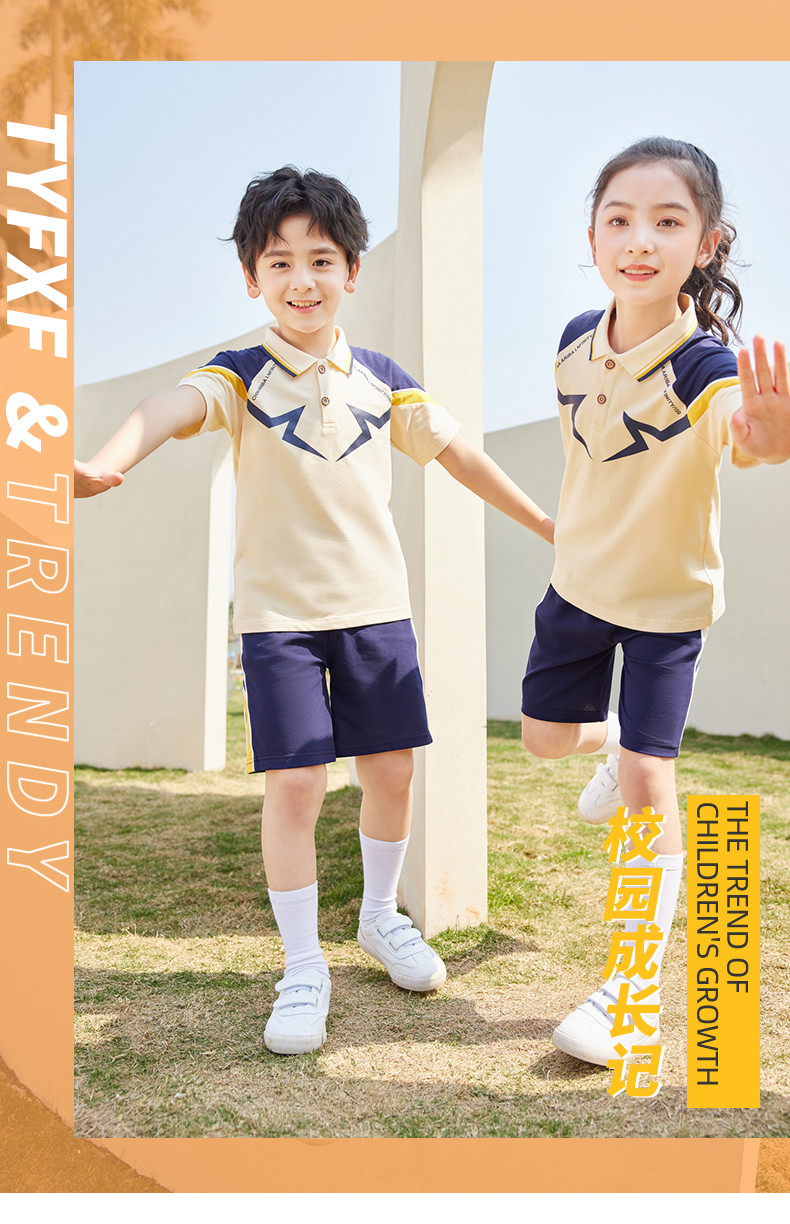 2218# (1)_結果