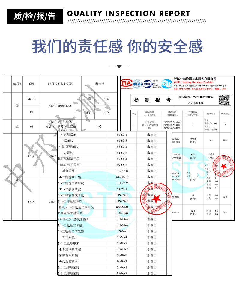 2223_10_結果