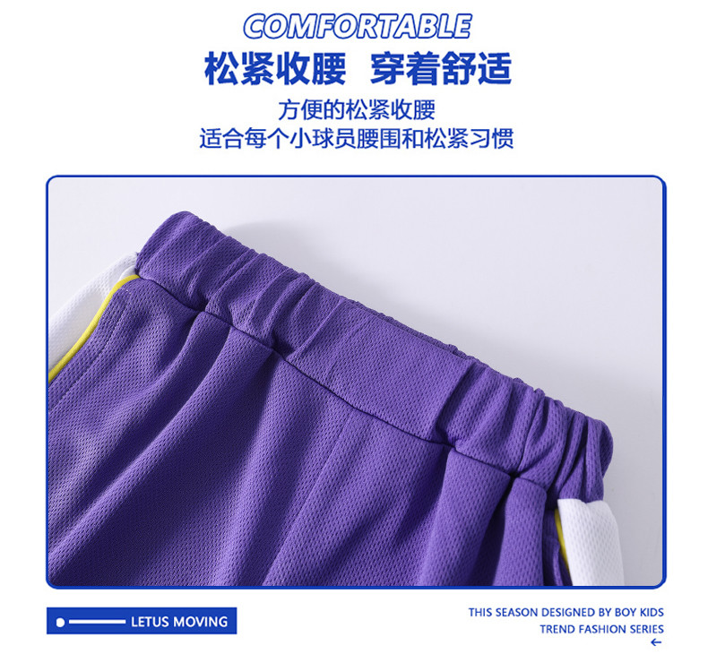 2224_06_結果