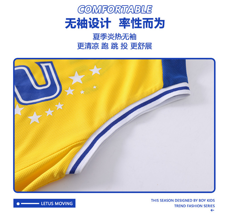 2226_04_結果