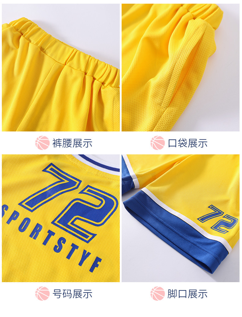 2226_23_結果