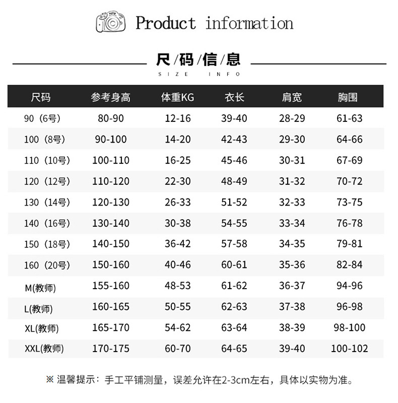 2227_12_結果