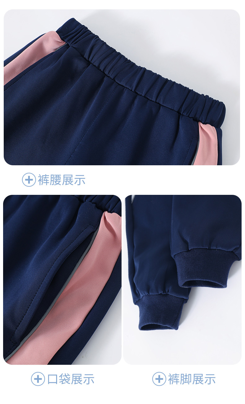 2262-2242_18_結果