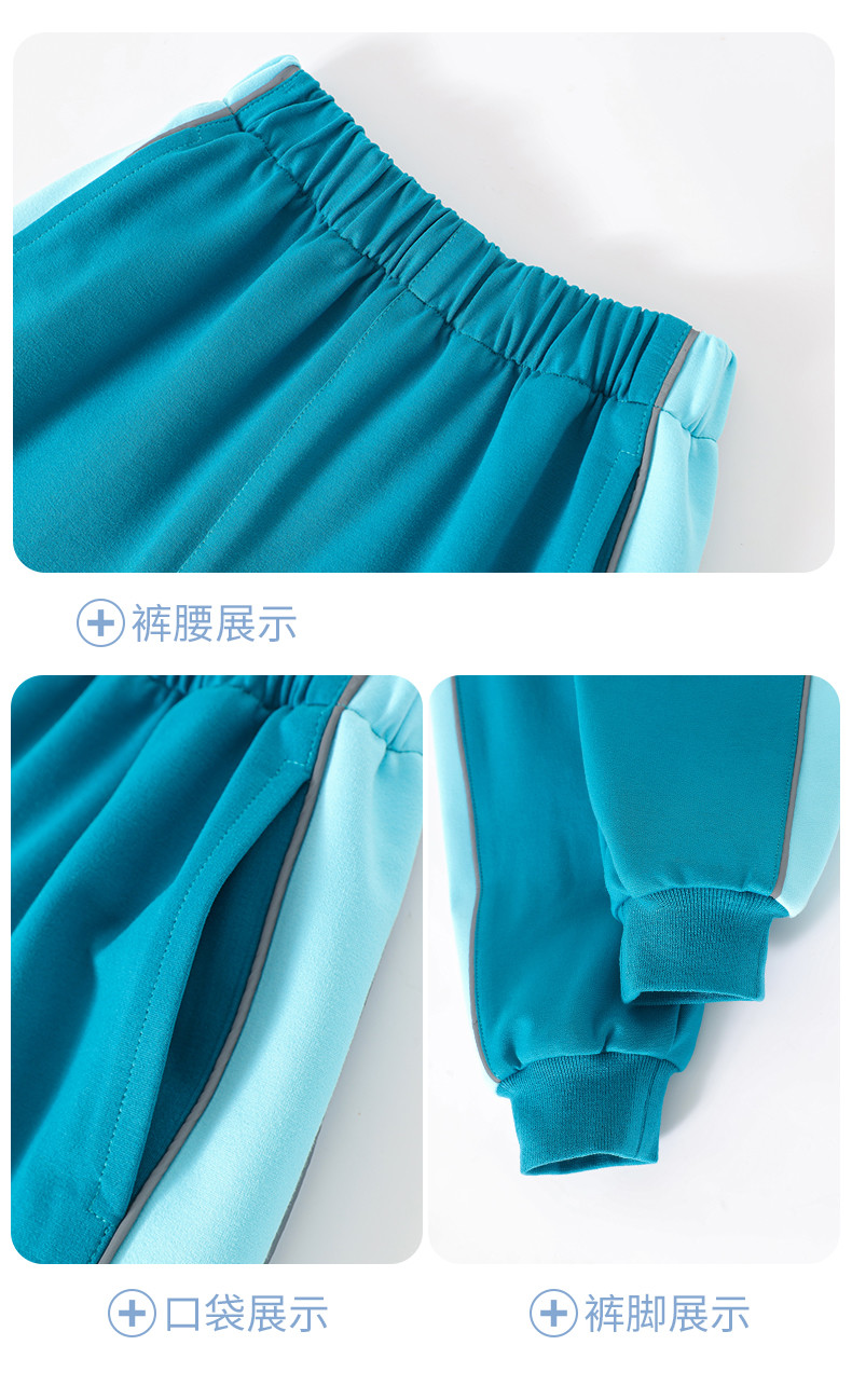 2245_18_結(jié)果