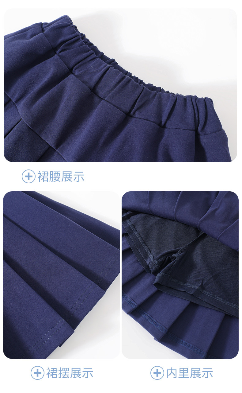 2246 (20)_結(jié)果