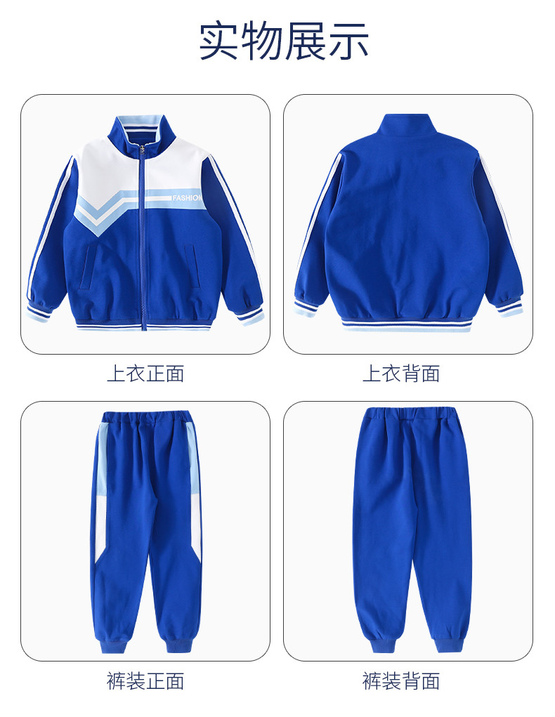 2251_07_結果