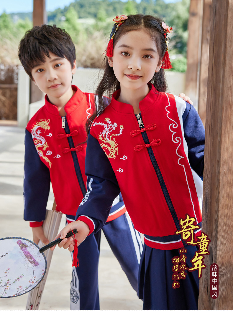 2252_01_結(jié)果