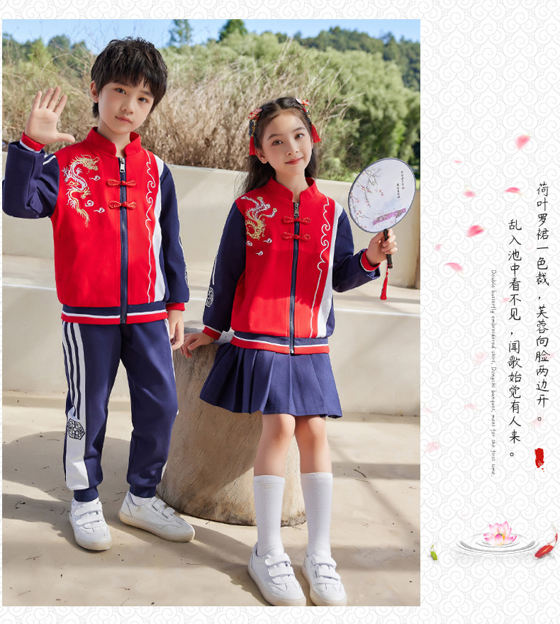 2252_15_結(jié)果