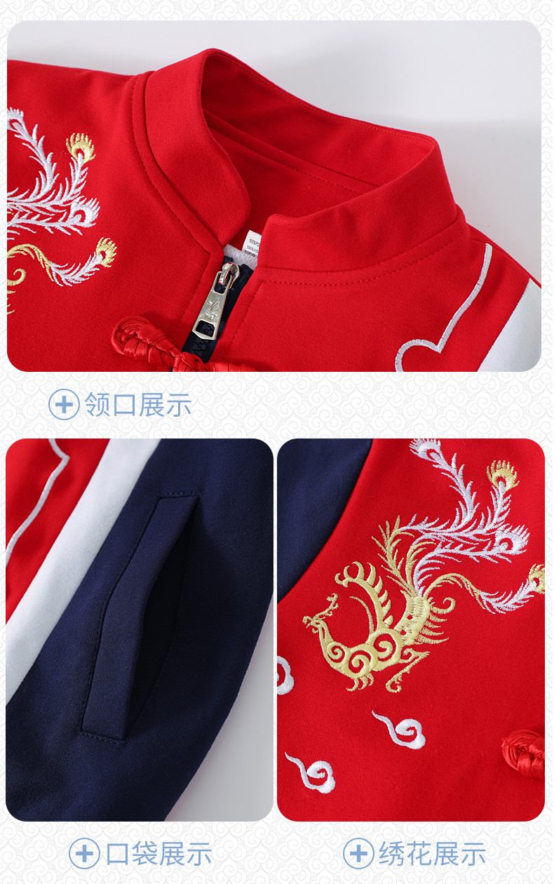 2252_21_結(jié)果
