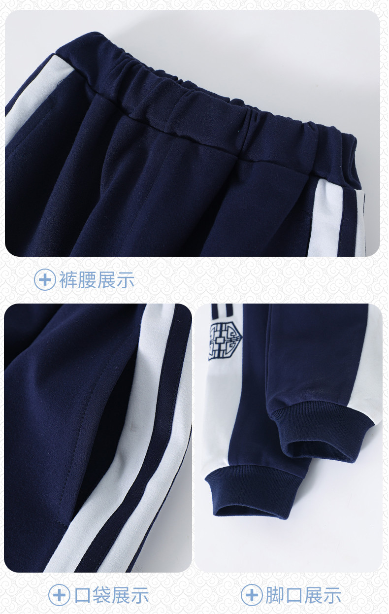 2252_22_結(jié)果