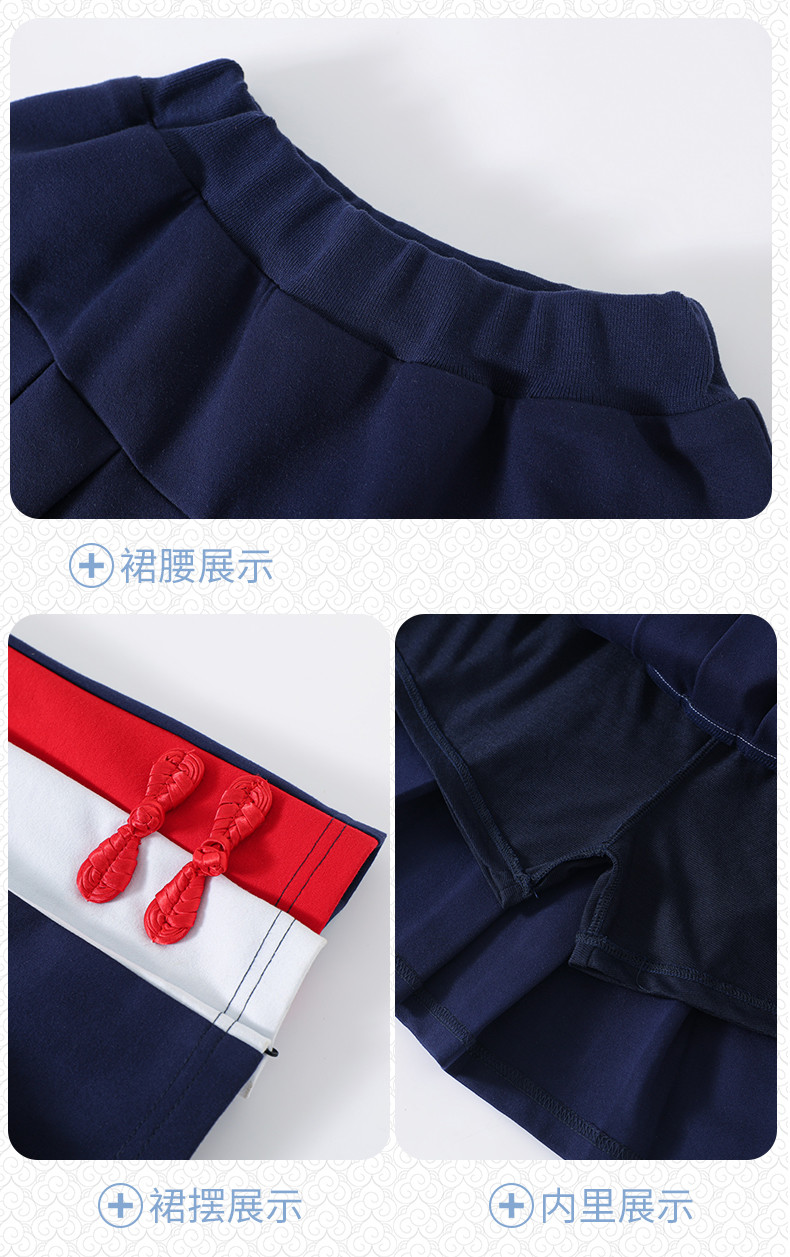 2252_23_結(jié)果