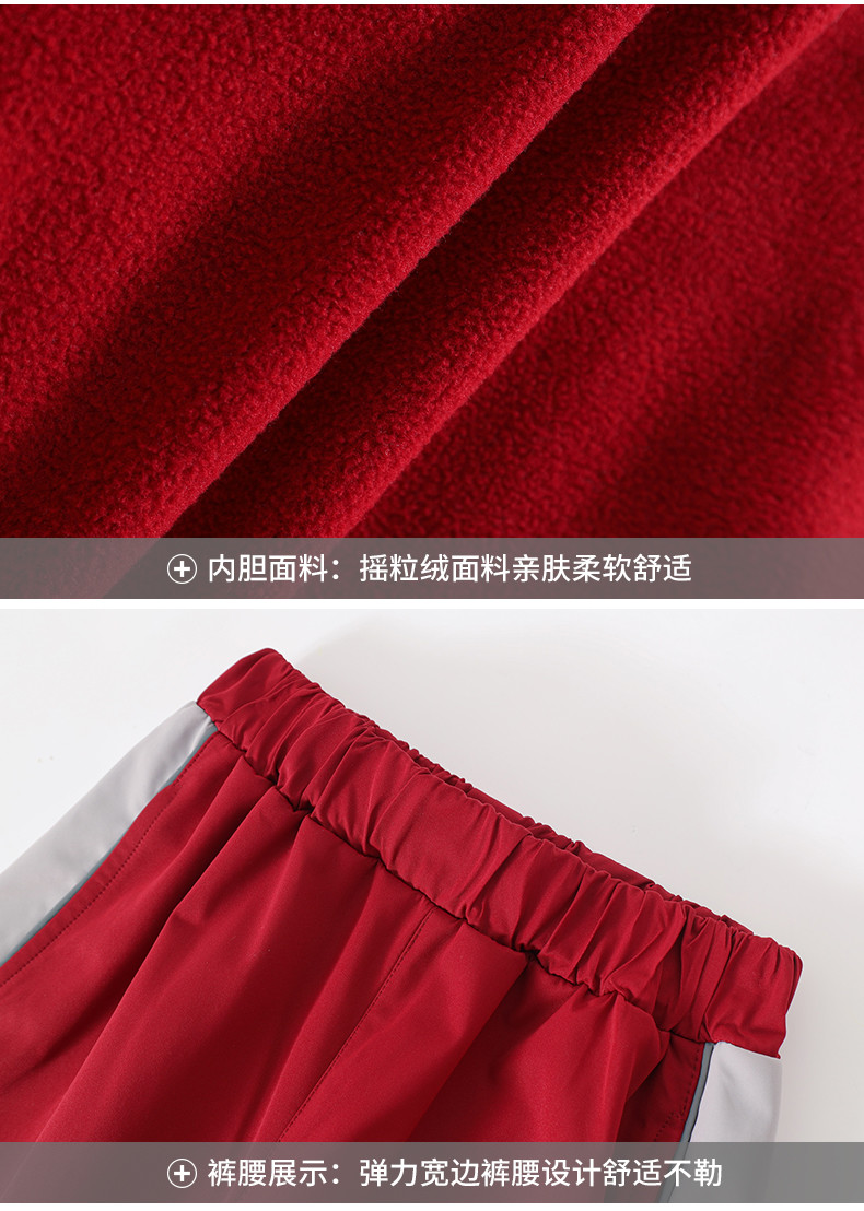 2257_23_結果