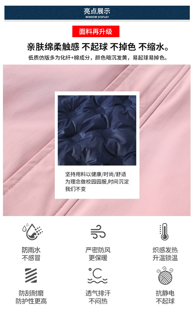 2260_06_結果